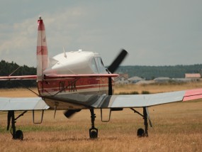 letecky-tabor-2025-1039