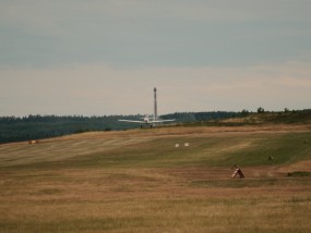 letecky-tabor-2025-1206
