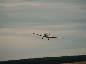 letecky-tabor-2025-1211