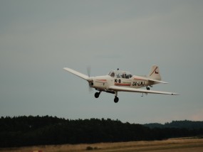 letecky-tabor-2025-1221