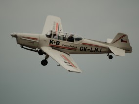 letecky-tabor-2025-1224