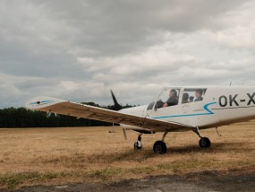 letecky-tabor-2025-359