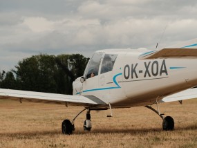 letecky-tabor-2025-360