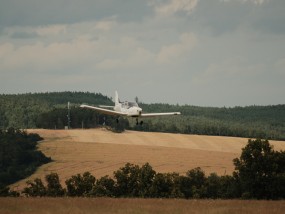 letecky-tabor-2025-399