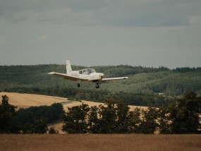 letecky-tabor-2025-400