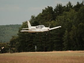 letecky-tabor-2025-401