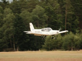 letecky-tabor-2025-402