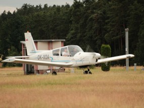 letecky-tabor-2025-409