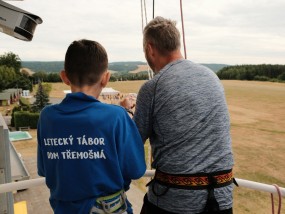 letecky-tabor-2025-443