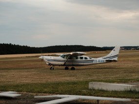 letecky-tabor-2025-62