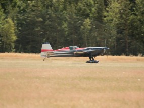 letecky-tabor-2025-658