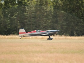 letecky-tabor-2025-659