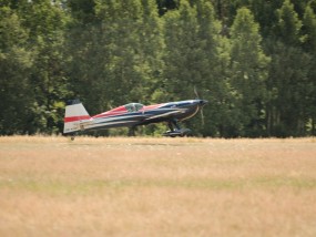 letecky-tabor-2025-660