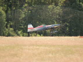 letecky-tabor-2025-661