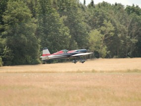 letecky-tabor-2025-662