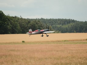 letecky-tabor-2025-663