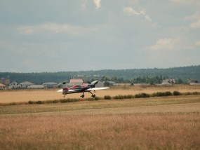 letecky-tabor-2025-664