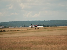 letecky-tabor-2025-665