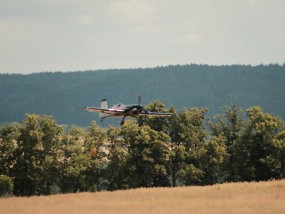letecky-tabor-2025-667