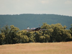 letecky-tabor-2025-668