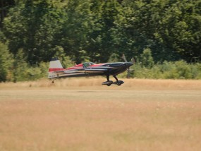 letecky-tabor-2025-671
