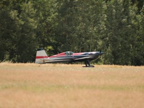 letecky-tabor-2025-675