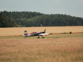 letecky-tabor-2025-677