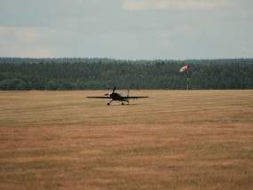 letecky-tabor-2025-678