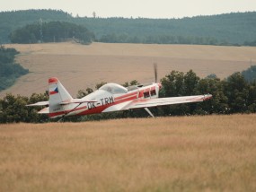 letecky-tabor-2025-861