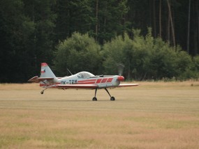 letecky-tabor-2025-863