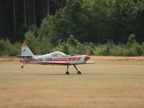 letecky-tabor-2025-864