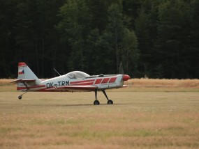 letecky-tabor-2025-865