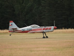 letecky-tabor-2025-866