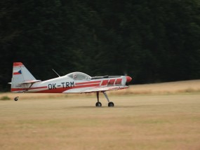 letecky-tabor-2025-867