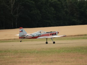 letecky-tabor-2025-868
