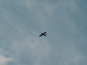 letecky-tabor-2025-899
