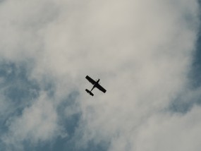 letecky-tabor-2025-908