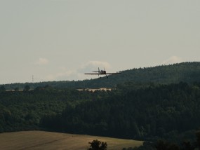 letecky-tabor-2025-922
