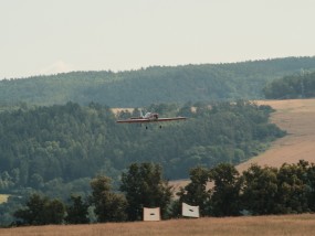 letecky-tabor-2025-923