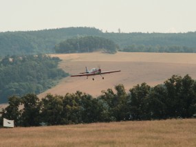 letecky-tabor-2025-924
