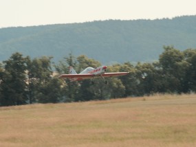 letecky-tabor-2025-925