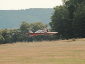 letecky-tabor-2025-926