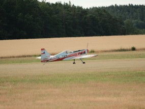letecky-tabor-2025-932