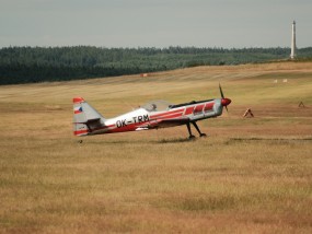 letecky-tabor-2025-934