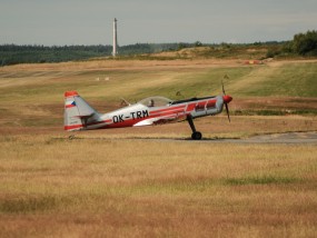 letecky-tabor-2025-936