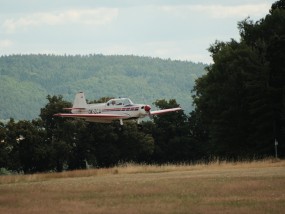 letecky-tabor-2025-960