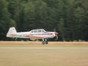 letecky-tabor-2025-962