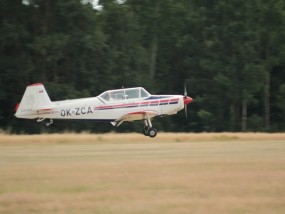 letecky-tabor-2025-963