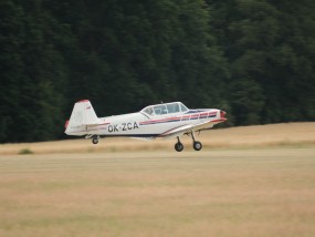 letecky-tabor-2025-964
