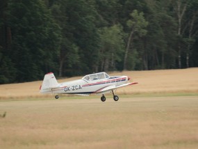 letecky-tabor-2025-965